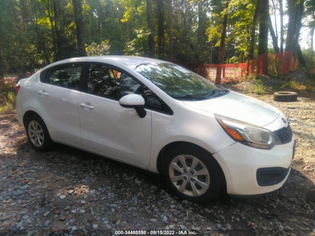 KIA RIO 2014 knadm4a34e6365093