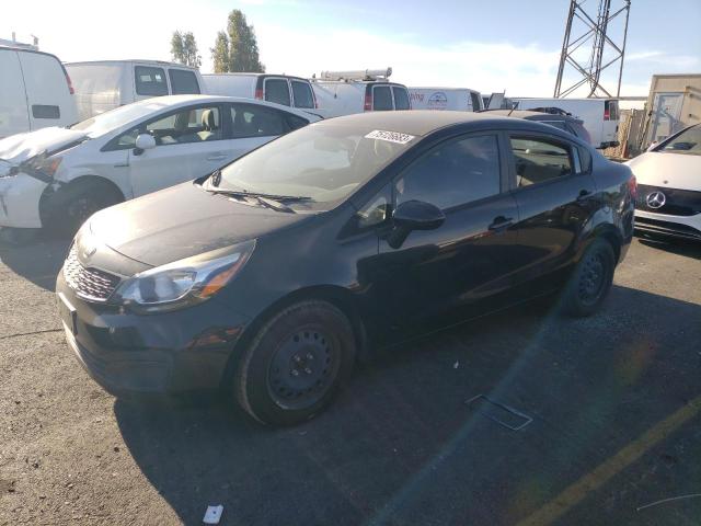 KIA RIO 2014 knadm4a34e6371315