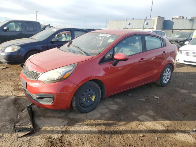 KIA RIO 2014 knadm4a34e6371749