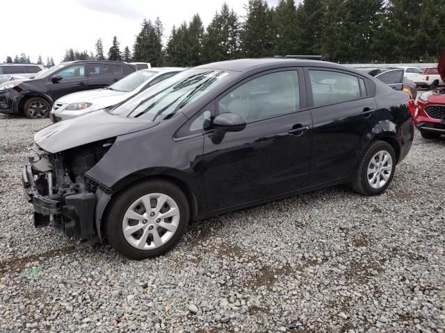 KIA RIO LX 2014 knadm4a34e6373758