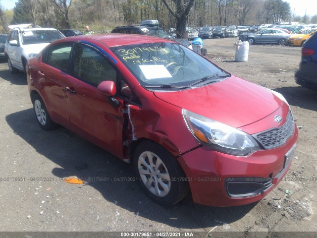 KIA RIO 2014 knadm4a34e6375798