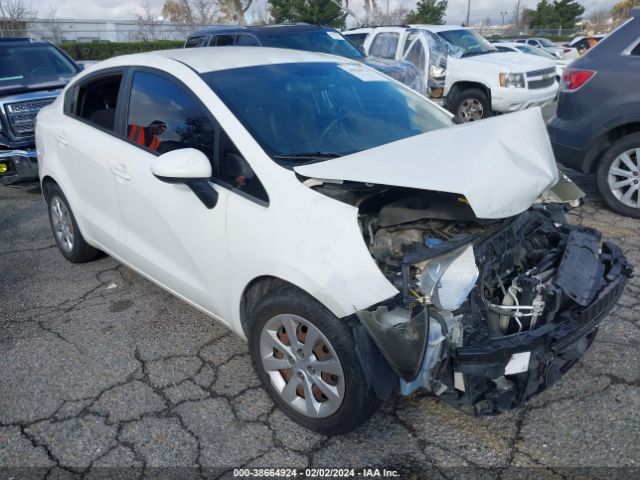 KIA RIO 2014 knadm4a34e6377499