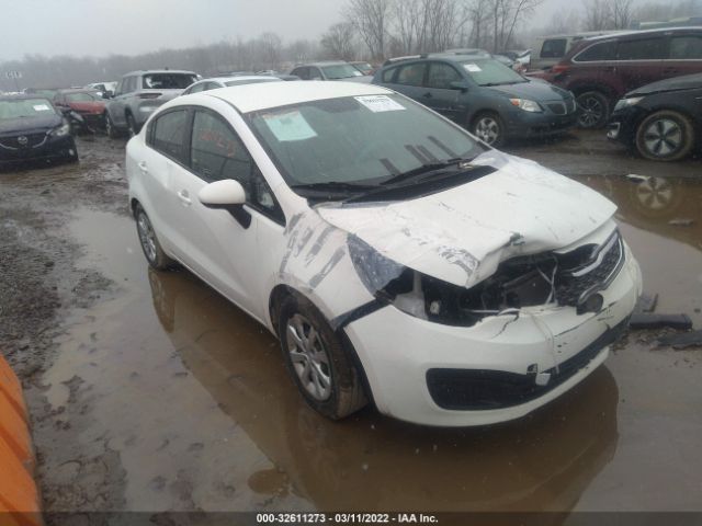 KIA RIO 2014 knadm4a34e6377938