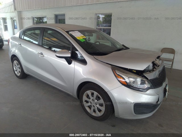 KIA RIO 2014 knadm4a34e6384470