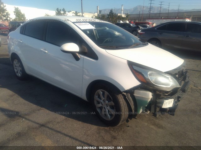 KIA RIO 2014 knadm4a34e6397171