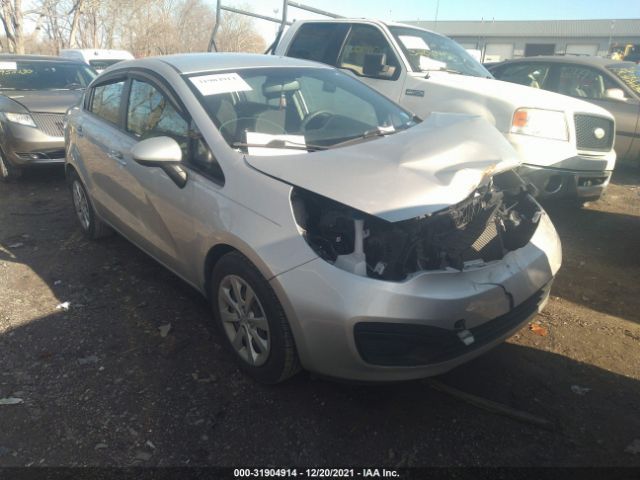 KIA RIO 2014 knadm4a34e6398353