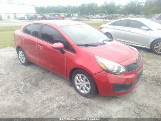 KIA RIO 2014 knadm4a34e6403633