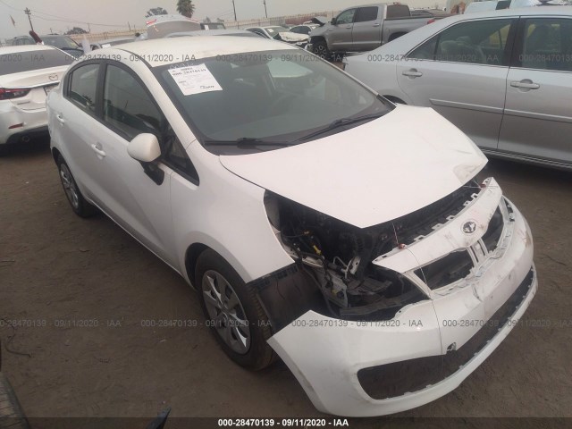 KIA RIO 2014 knadm4a34e6406421