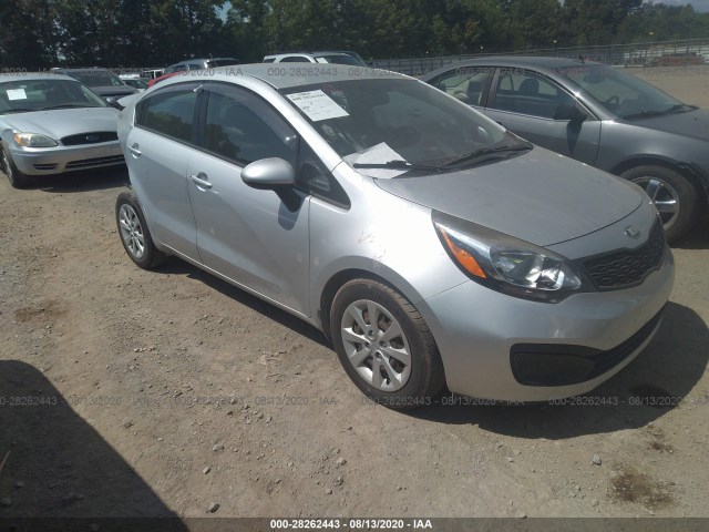 KIA RIO 2014 knadm4a34e6413773