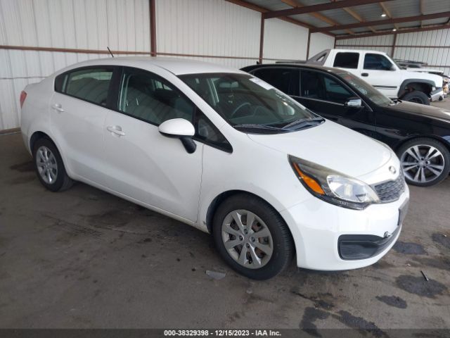 KIA RIO 2014 knadm4a34e6414826