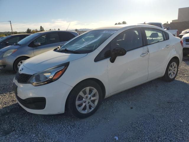 KIA RIO 2014 knadm4a34e6420268