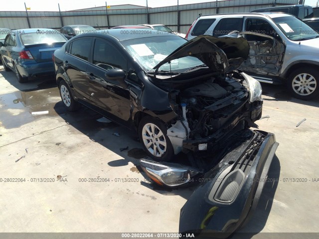 KIA RIO 2015 knadm4a34f6422104