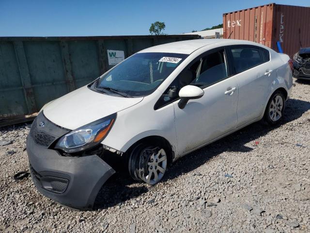 KIA RIO 2015 knadm4a34f6424466