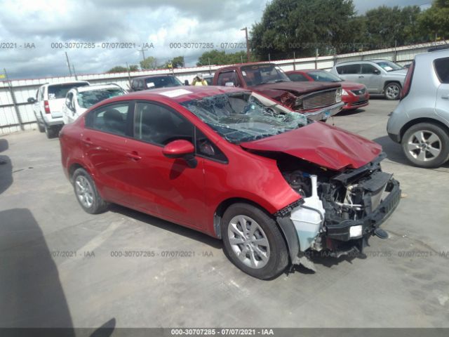 KIA RIO 2015 knadm4a34f6425391