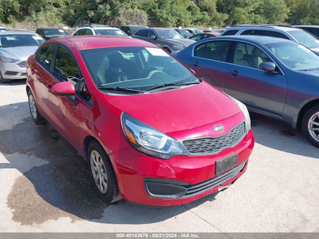 KIA RIO 2015 knadm4a34f6425438