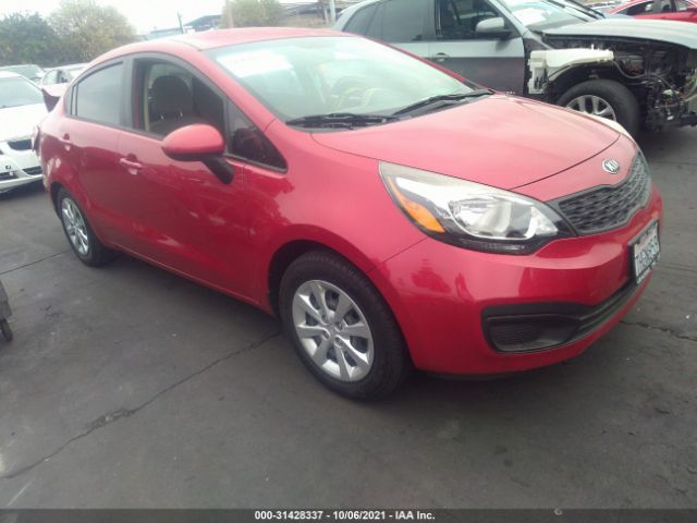 KIA RIO 2015 knadm4a34f6427027