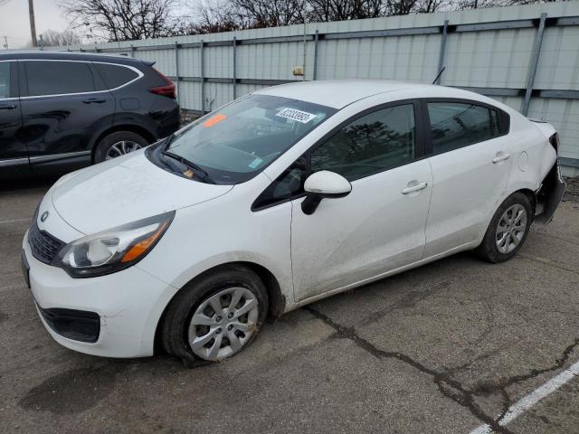 KIA RIO 2015 knadm4a34f6427030