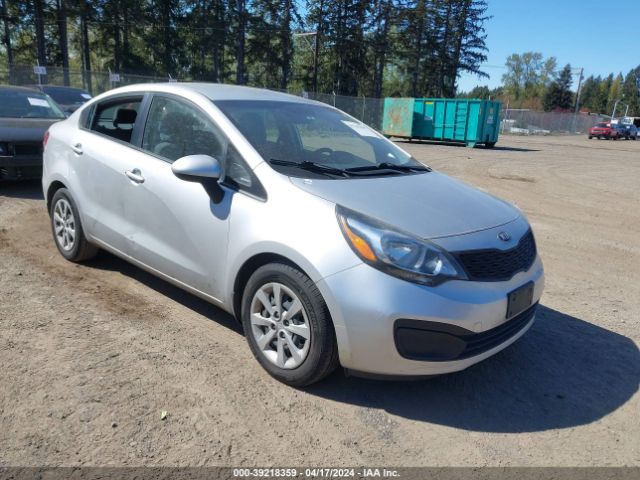 KIA RIO 2015 knadm4a34f6427464