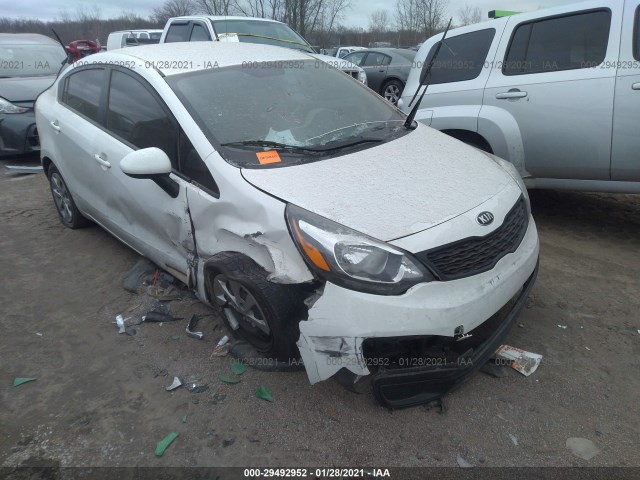 KIA RIO 2015 knadm4a34f6428324