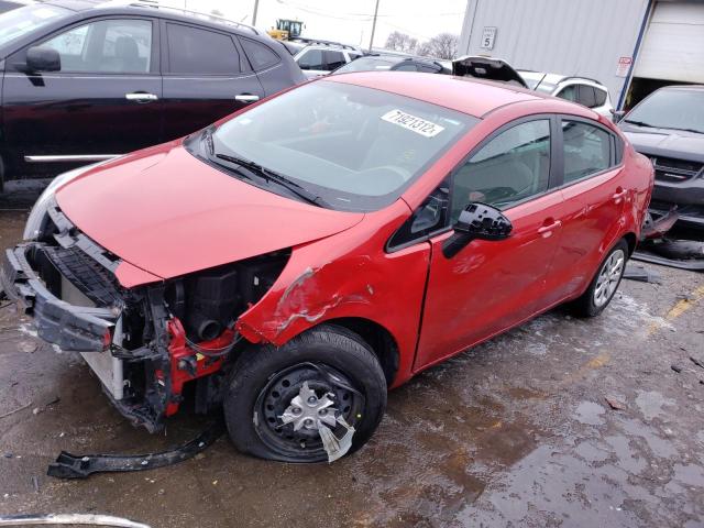 KIA RIO LX 2015 knadm4a34f6428369