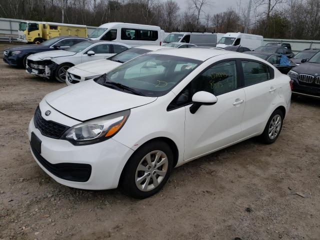 KIA RIO LX 2015 knadm4a34f6428937