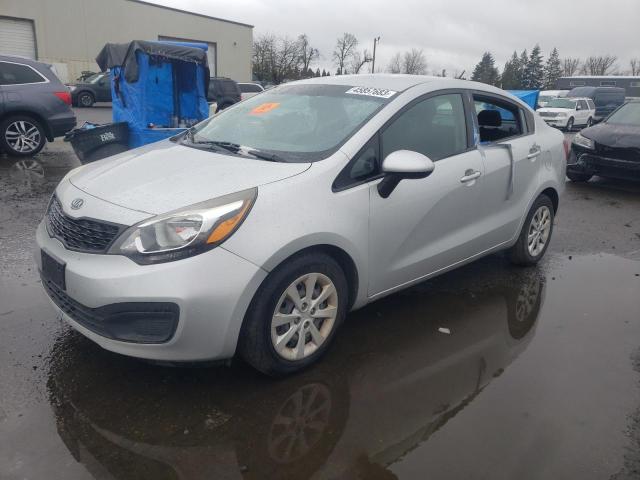 KIA RIO 2015 knadm4a34f6431787