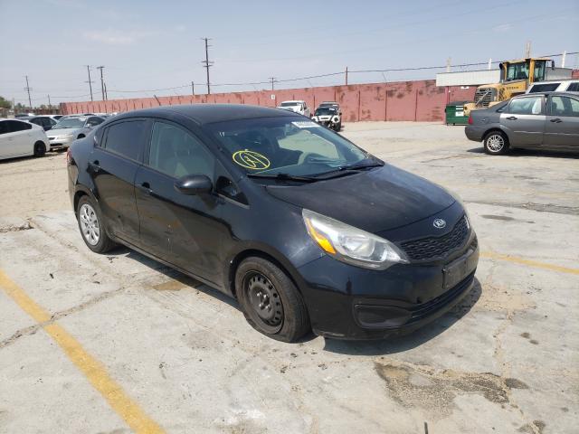 KIA RIO LX 2015 knadm4a34f6431823