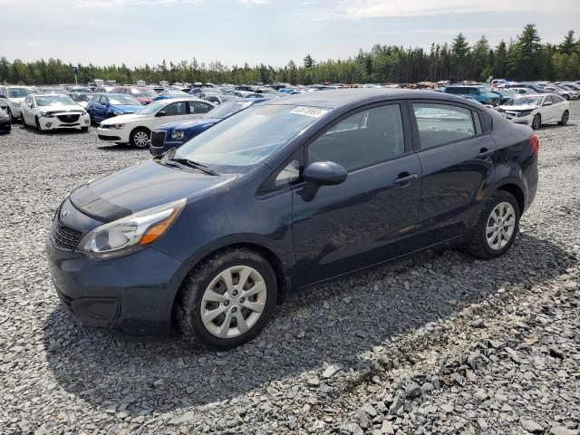 KIA RIO 2015 knadm4a34f6432129