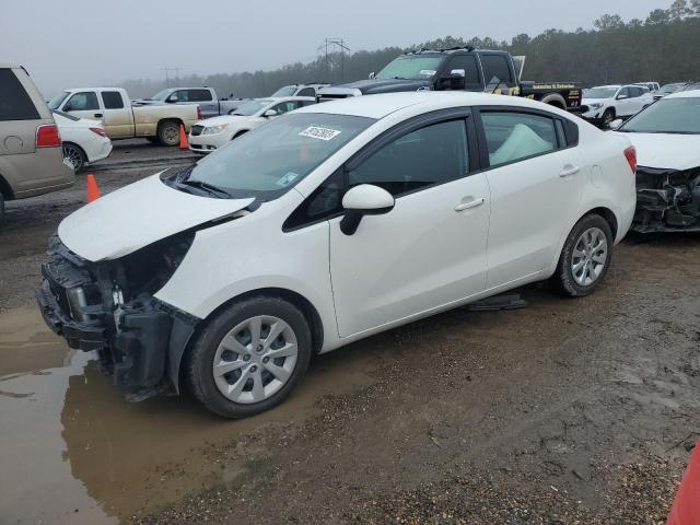 KIA RIO LX 2015 knadm4a34f6436441