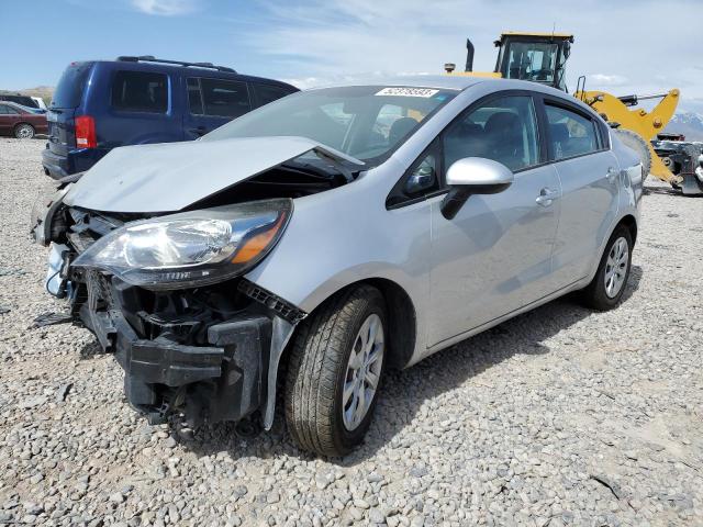 KIA RIO LX 2015 knadm4a34f6437640