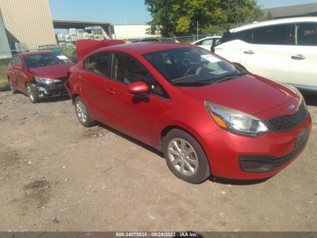 KIA RIO 2015 knadm4a34f6437704