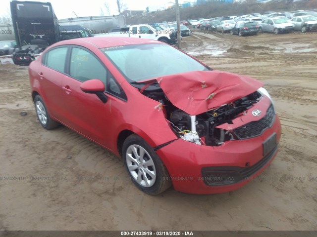 KIA RIO 2015 knadm4a34f6438187