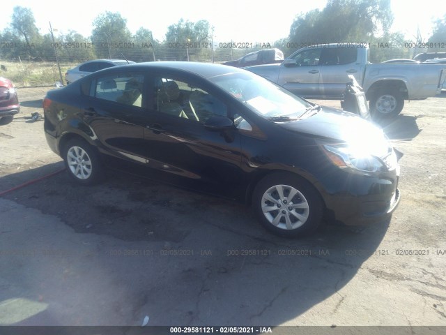 KIA RIO 2015 knadm4a34f6438965