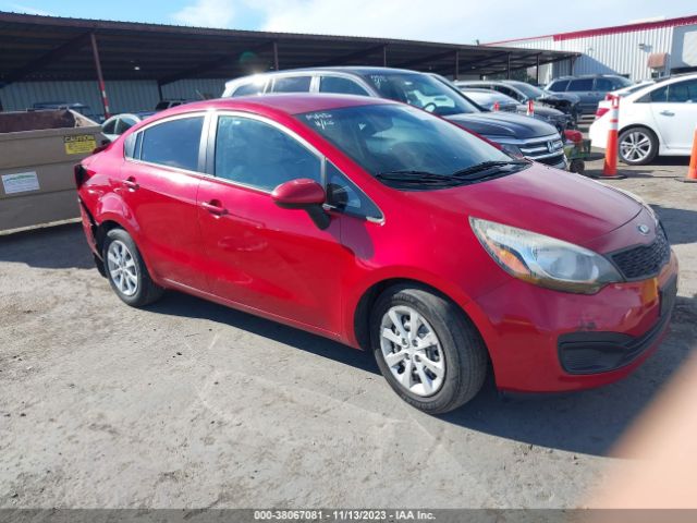 KIA RIO 2015 knadm4a34f6441039