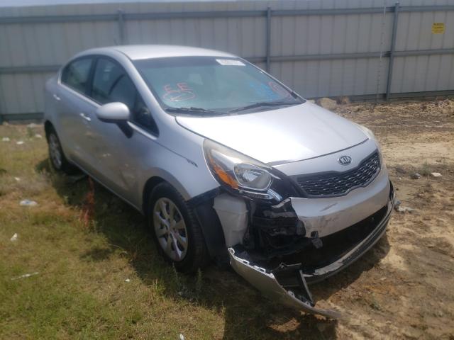 KIA RIO 2015 knadm4a34f6442918