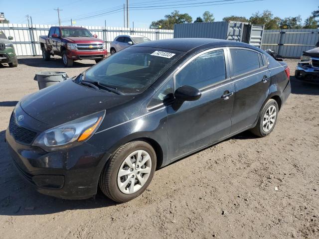 KIA RIO 2015 knadm4a34f6442949