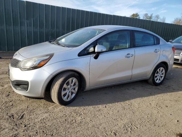 KIA RIO 2015 knadm4a34f6443518