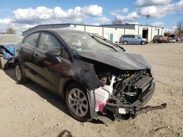 KIA RIO LX 2015 knadm4a34f6444037