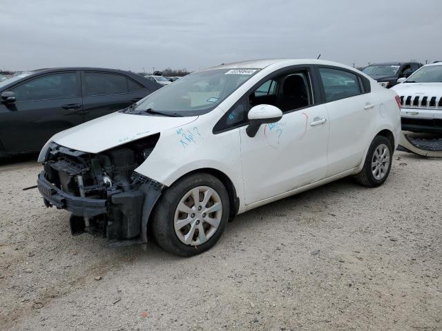 KIA RIO LX 2015 knadm4a34f6444779