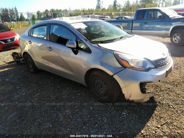 KIA RIO 2015 knadm4a34f6452641