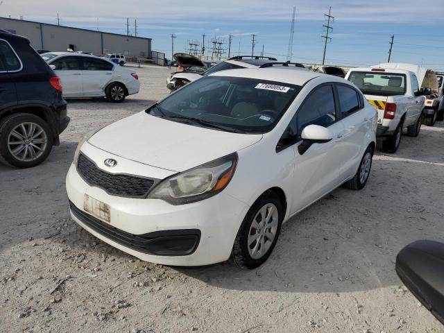 KIA RIO 2015 knadm4a34f6454258