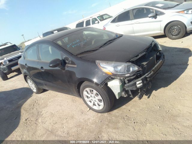 KIA RIO 2015 knadm4a34f6454745