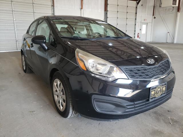 KIA RIO LX 2015 knadm4a34f6457001