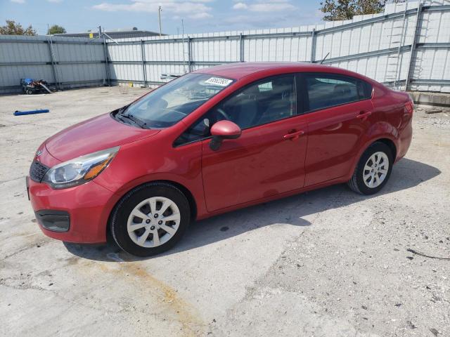 KIA RIO 2015 knadm4a34f6458911