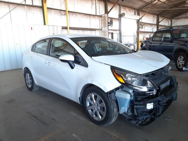 KIA RIO LX 2015 knadm4a34f6459363