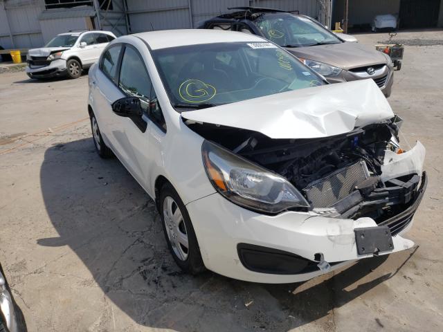 KIA RIO LX 2015 knadm4a34f6460982