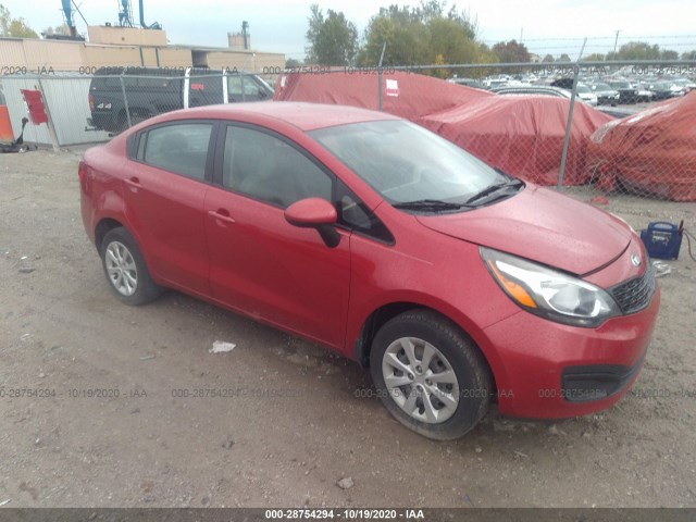 KIA RIO 2015 knadm4a34f6463798