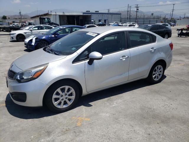 KIA RIO LX 2015 knadm4a34f6466202