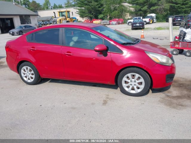 KIA RIO 2015 knadm4a34f6467138