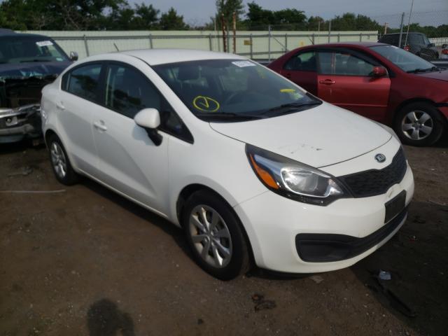 KIA RIO LX 2015 knadm4a34f6467155